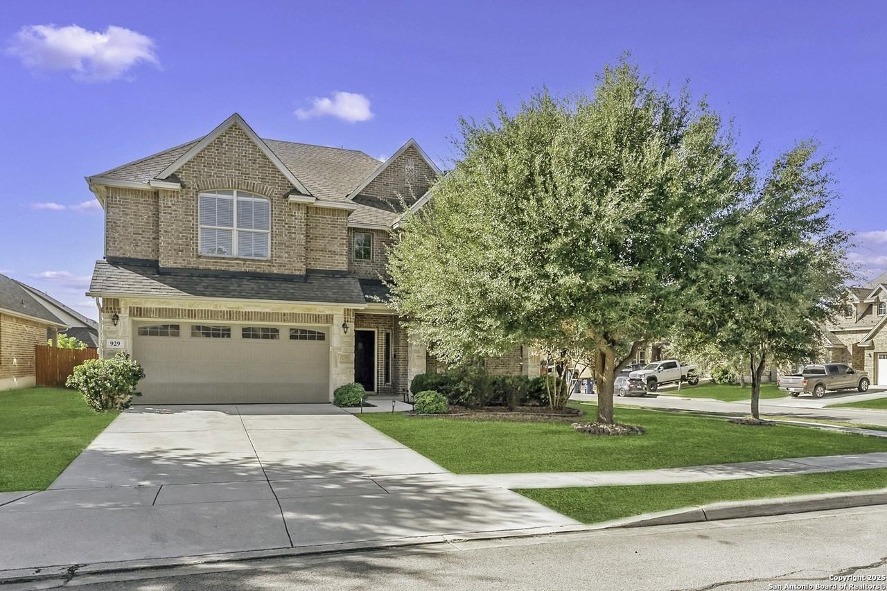 929 Resaca - Photo 2 of 20