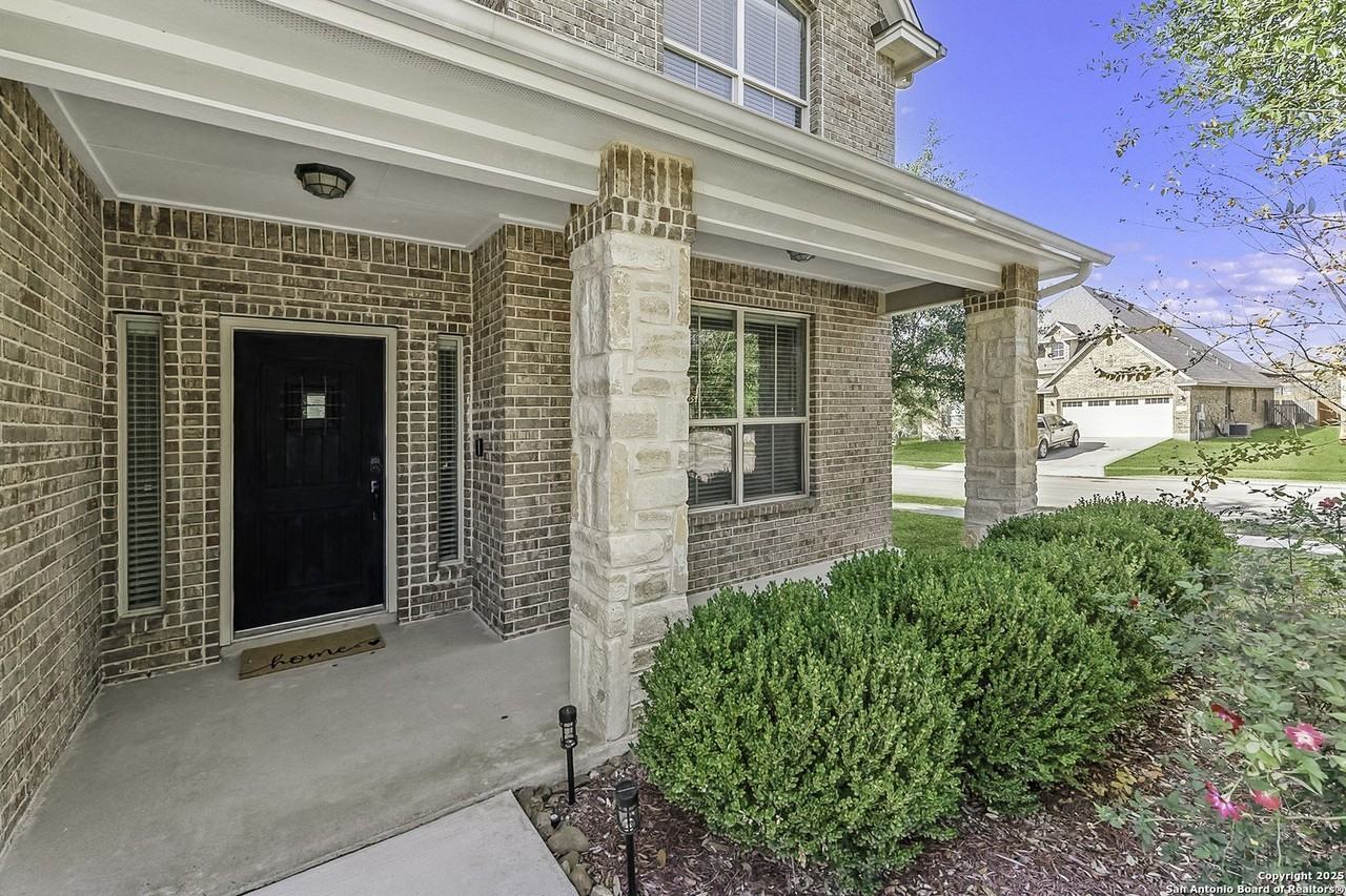 929 Resaca - Photo 3 of 20