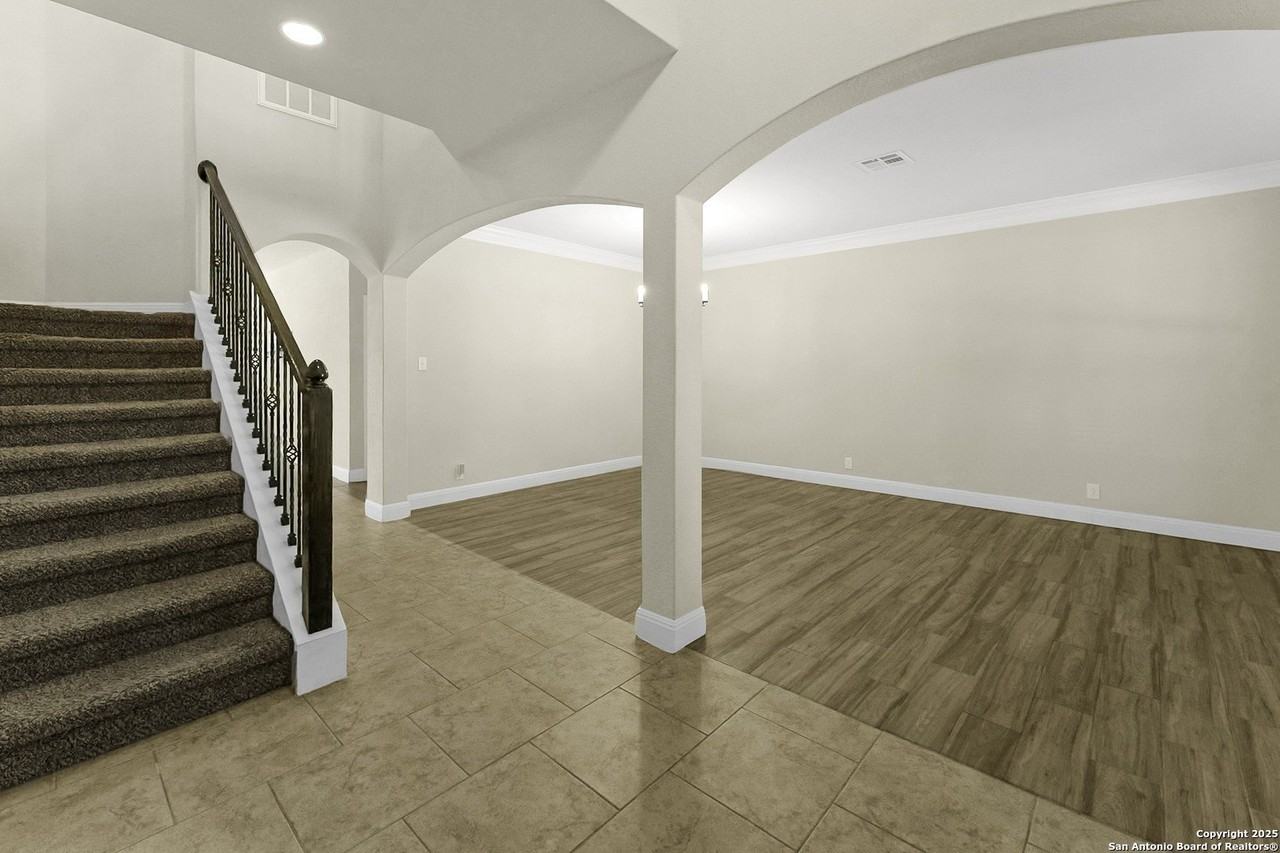 929 Resaca - Photo 4 of 20