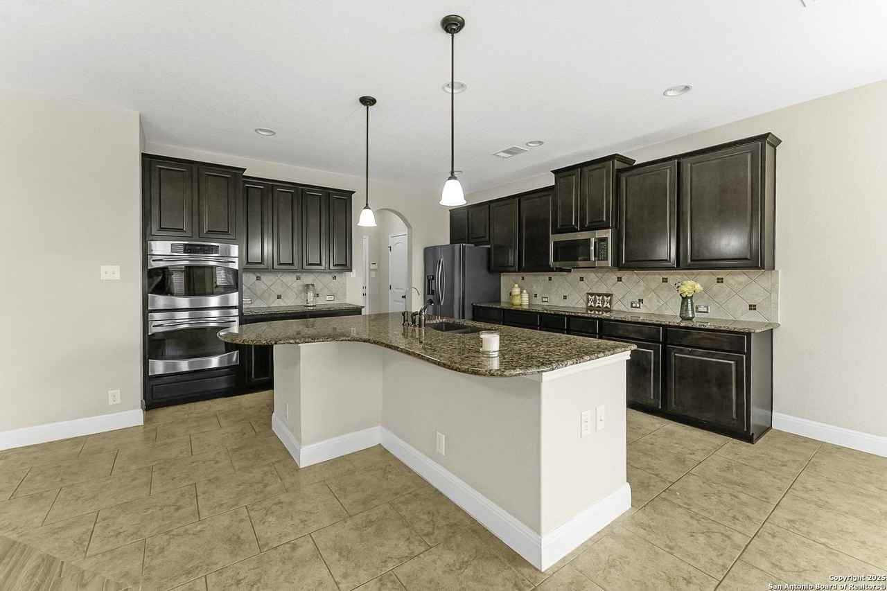 929 Resaca - Photo 6 of 20