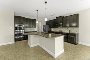 929 Resaca - Photo 1 of 1