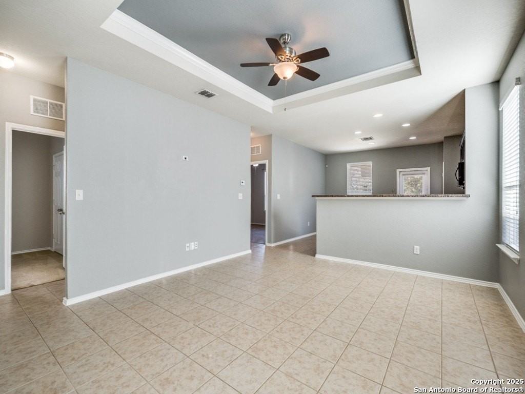 10322 Castello Canyon - Photo 2 of 13