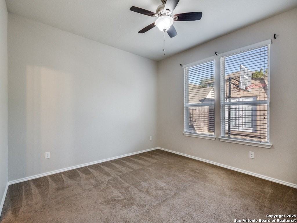 10322 Castello Canyon - Photo 6 of 13