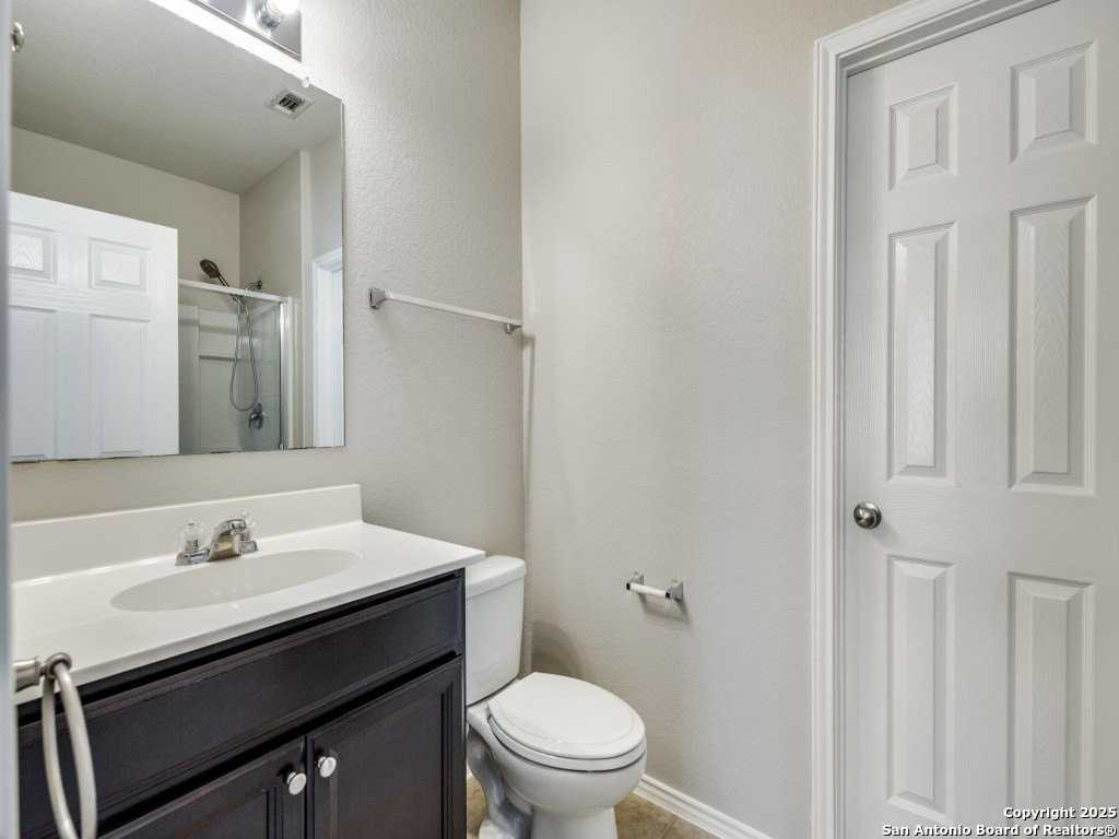 10322 Castello Canyon - Photo 7 of 13