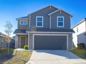 5819 E Rolling Glen - Photo 1 of 1