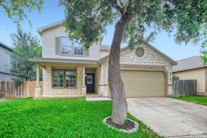 featured image of 8115 Ashwood Pointe