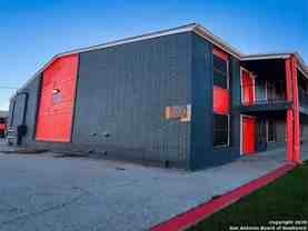 515 Humble Avenue #106 - Photo 1 of 1