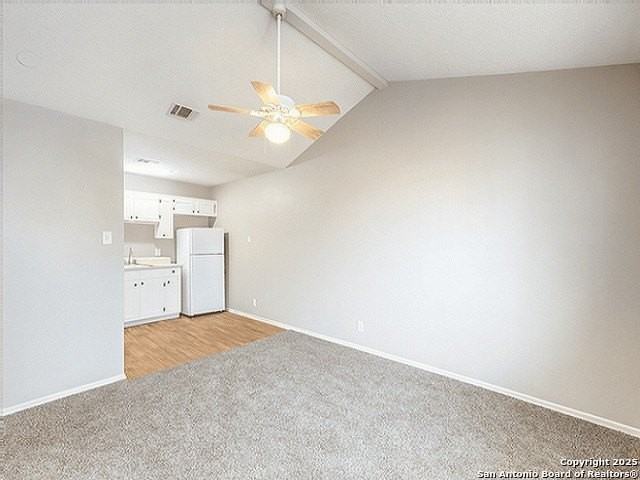 515 Humble Avenue #106 - Photo 5 of 12