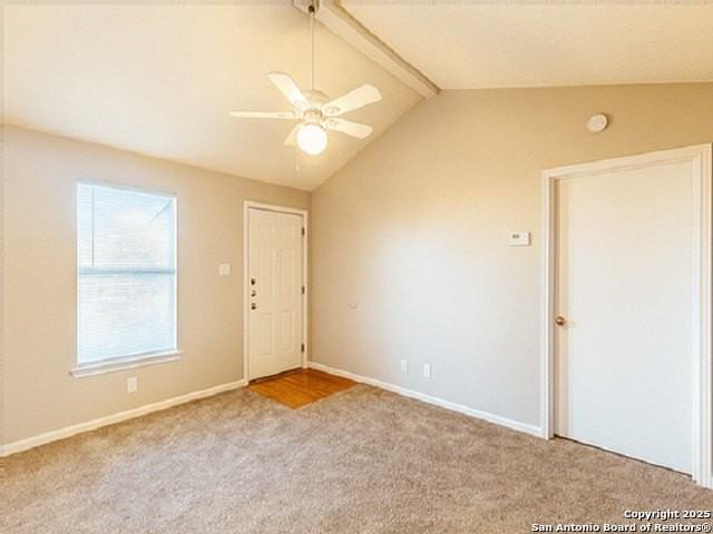 515 Humble Avenue #106 - Photo 6 of 12