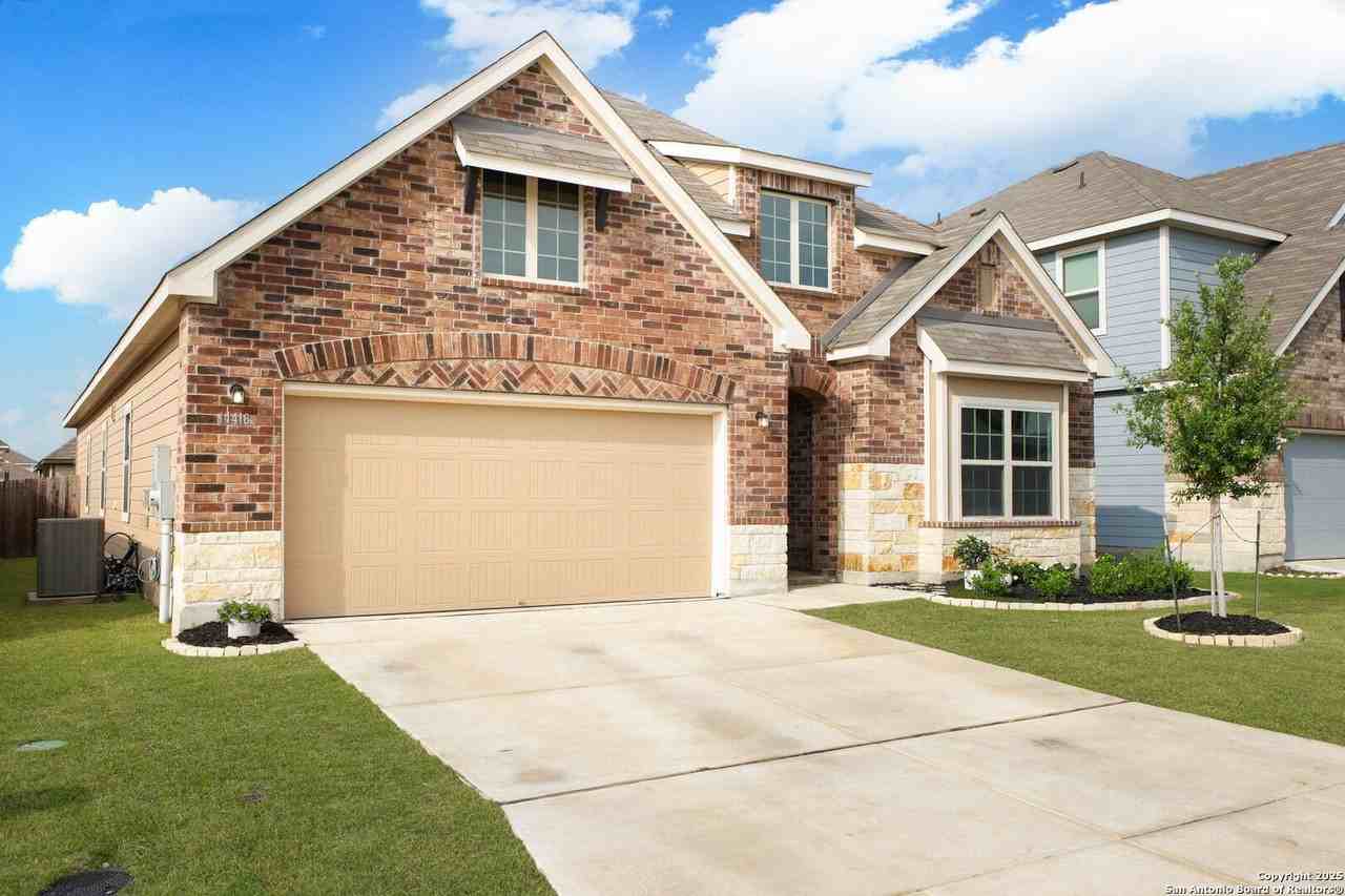 14416 Gecko - Photo 2 of 34