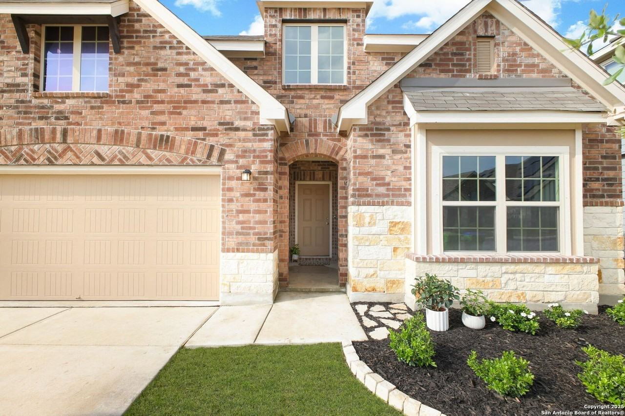 14416 Gecko - Photo 4 of 34