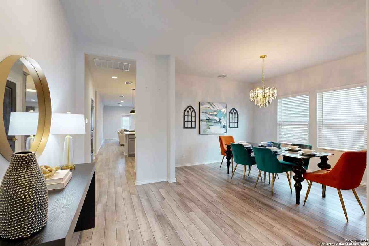 14416 Gecko - Photo 5 of 34