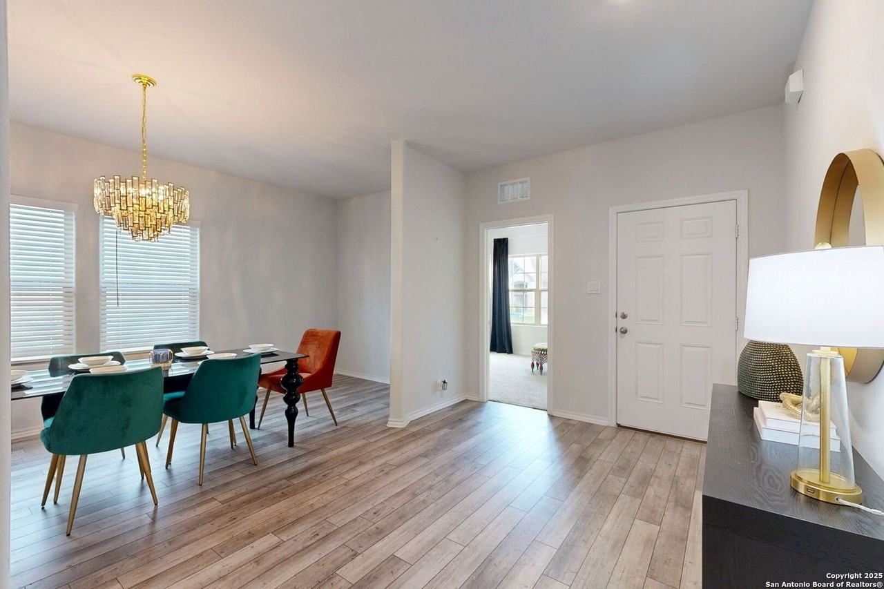 14416 Gecko - Photo 6 of 34