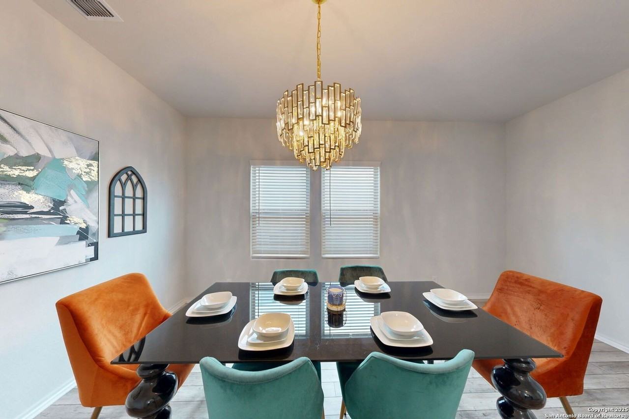 14416 Gecko - Photo 7 of 34