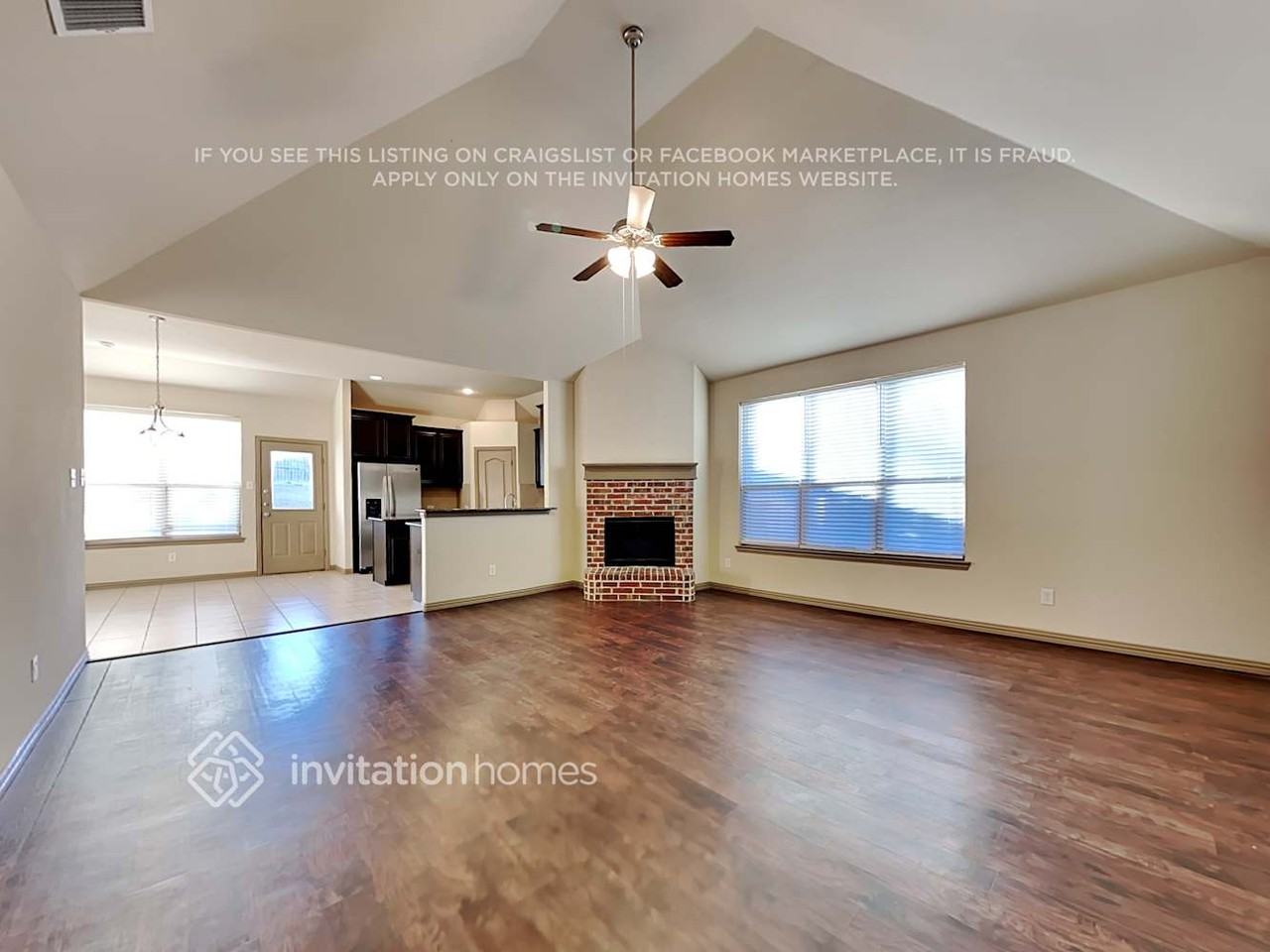 1541 Salado Trail - Photo 3 of 19