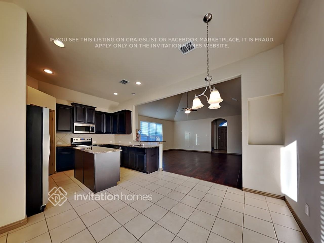 1541 Salado Trail - Photo 4 of 19