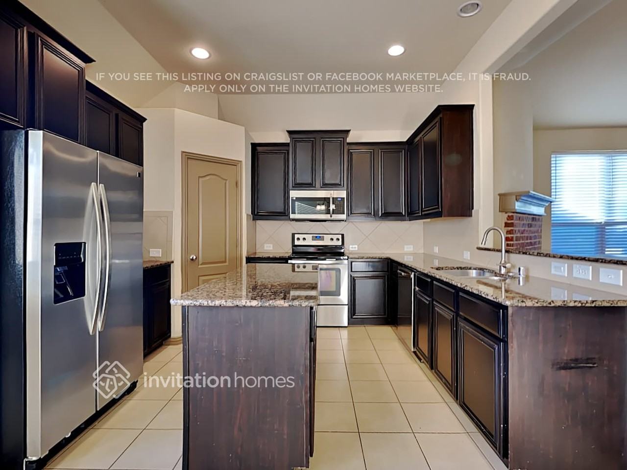 1541 Salado Trail - Photo 5 of 19