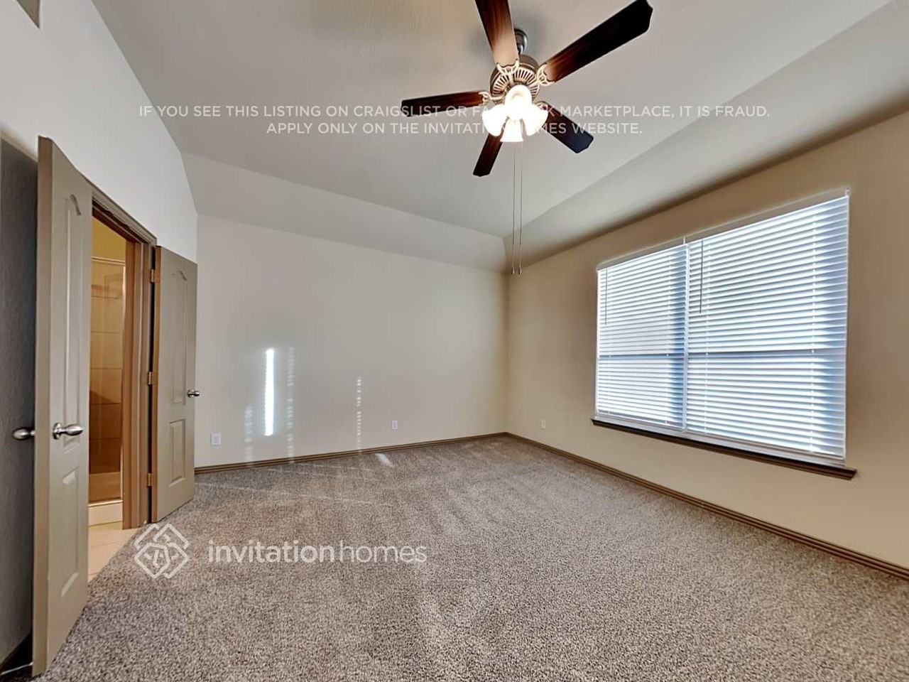 1541 Salado Trail - Photo 6 of 19