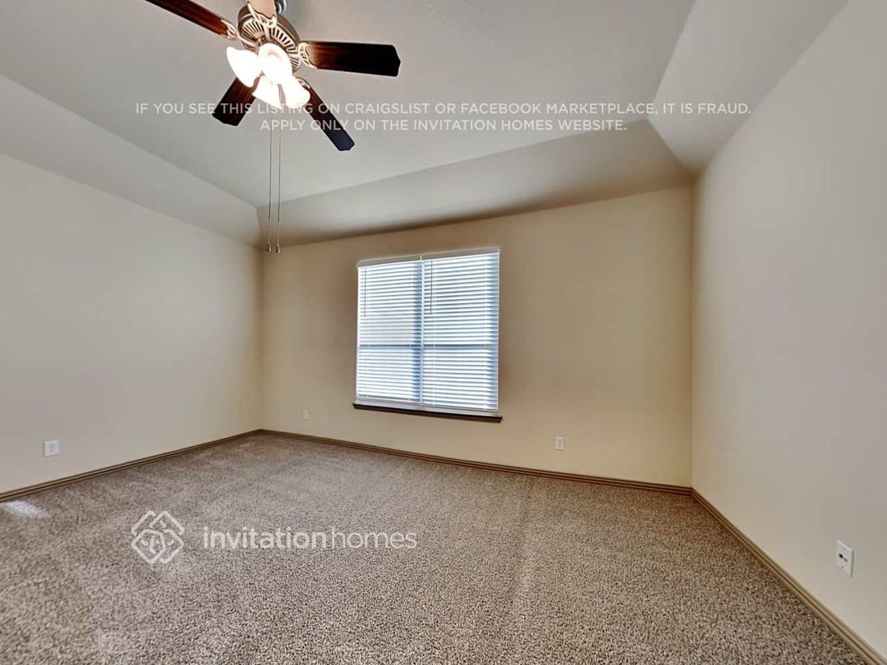 1541 Salado Trail - Photo 7 of 19