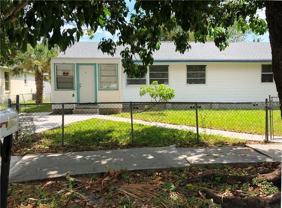 1762 32nd Street - Photo 1 of 1