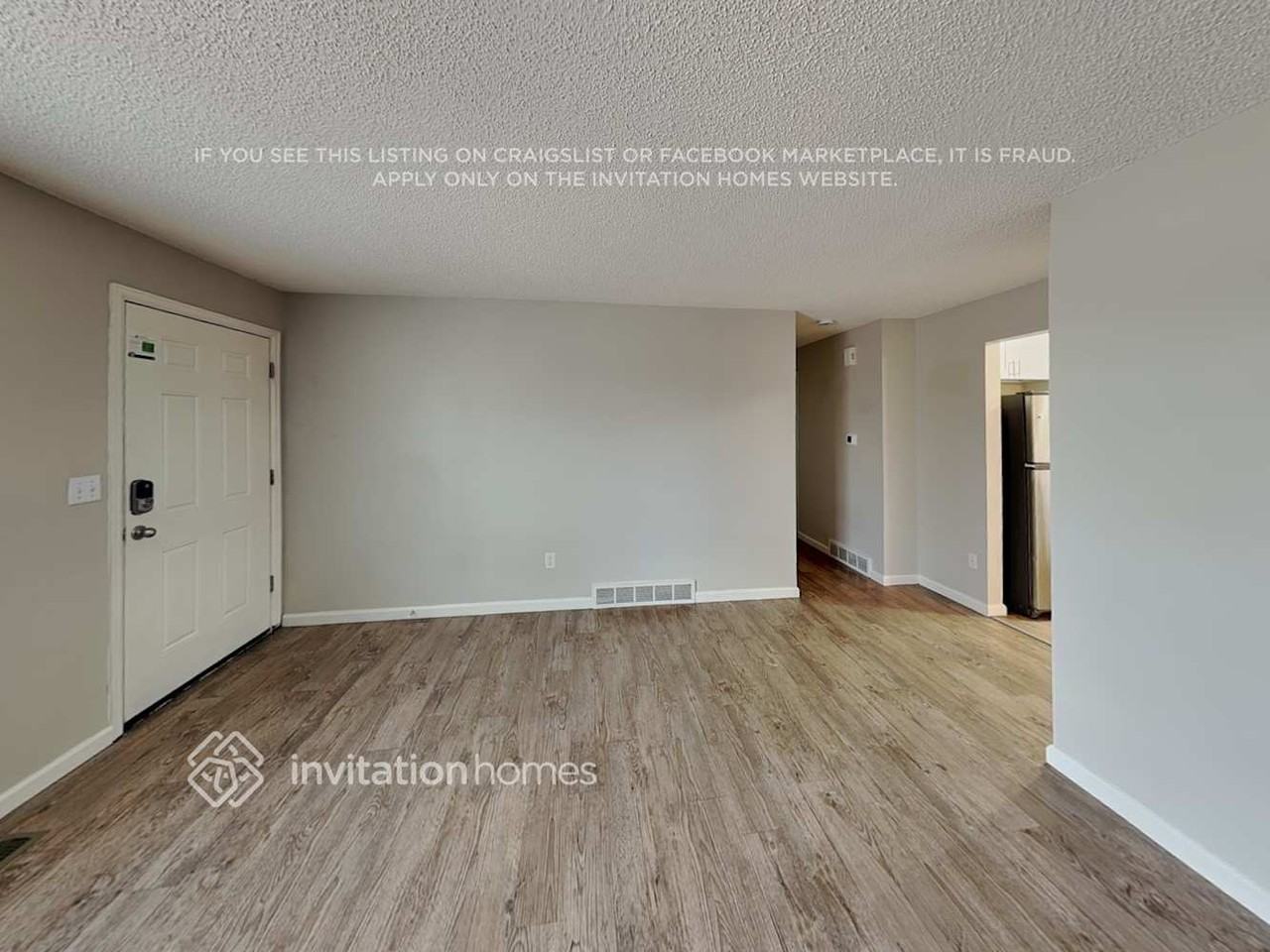 11243 Clermont Ct - Photo 4 of 23