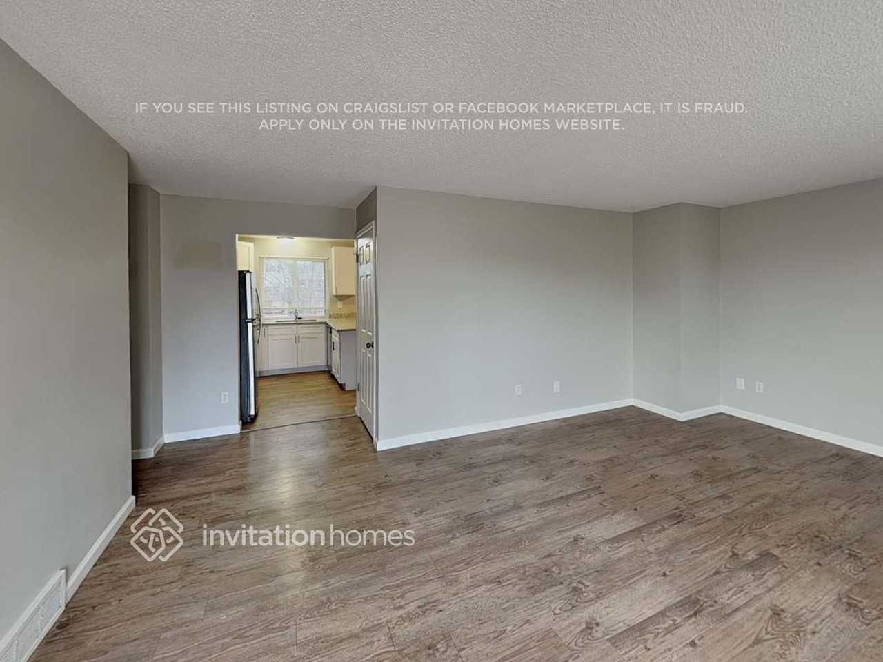 11243 Clermont Ct - Photo 5 of 23