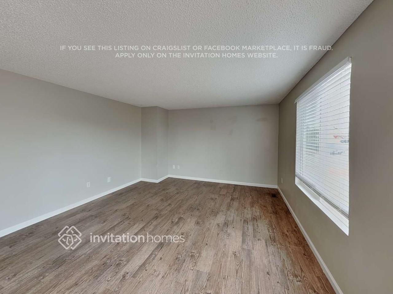 11243 Clermont Ct - Photo 6 of 23