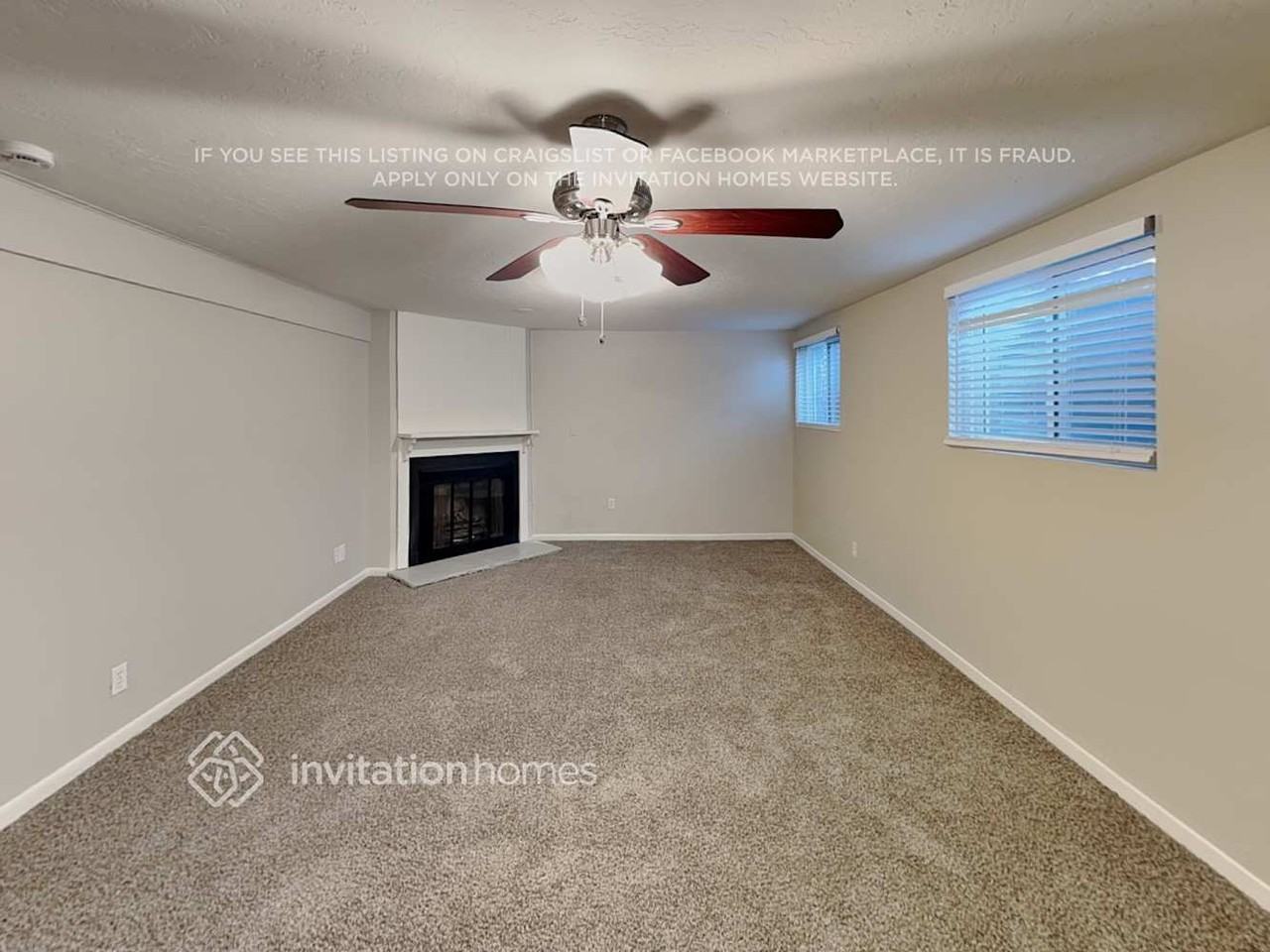 11243 Clermont Ct - Photo 7 of 23