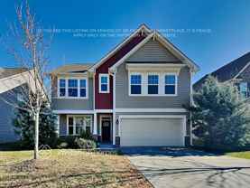 7532 Poplar Meadow Lane - Photo 1 of 1