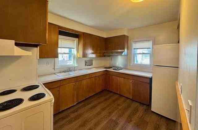 95 Spring Street #1 - Photo 3 of 8