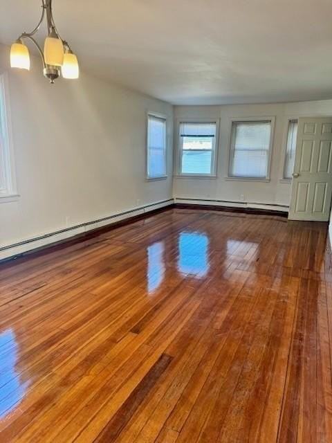 95 Spring Street #1 - Photo 4 of 8