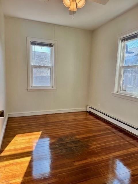 95 Spring Street #1 - Photo 6 of 8