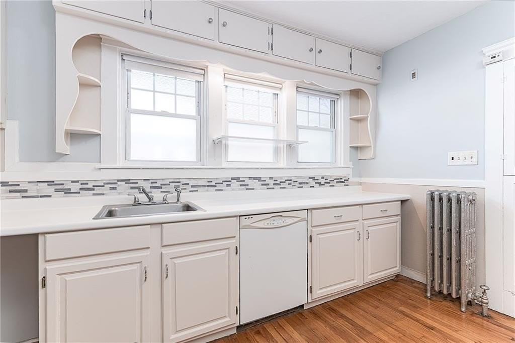 30 Taft Avenue #2 - Photo 4 of 34