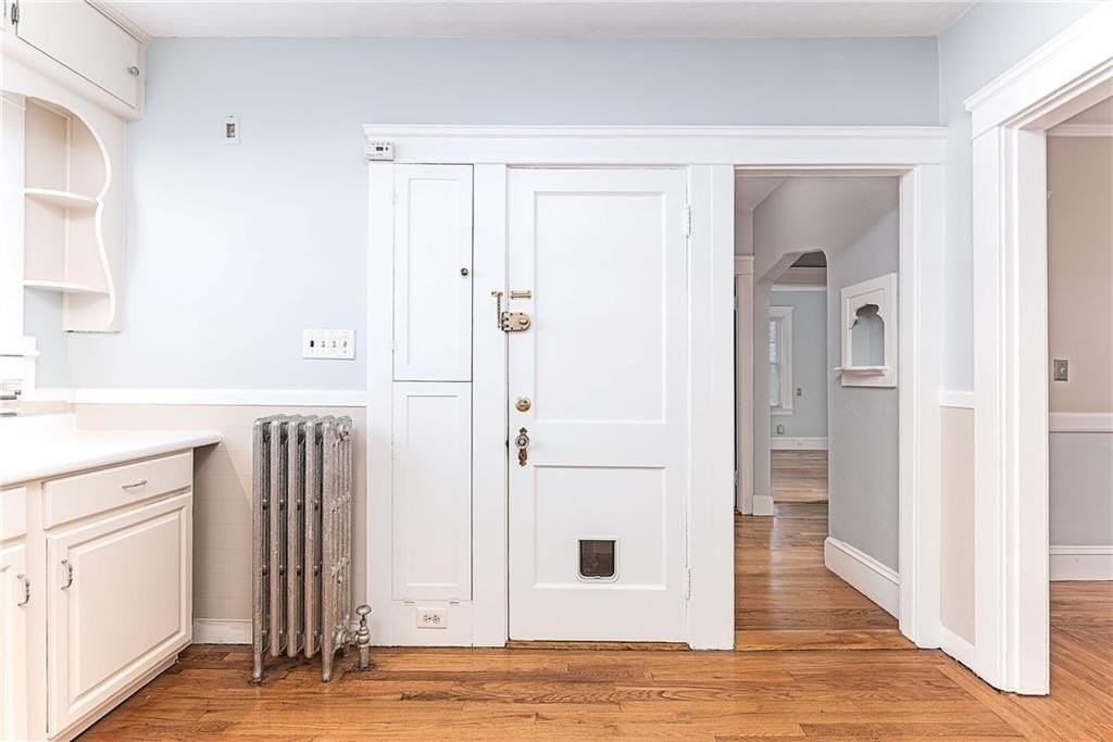 30 Taft Avenue #2 - Photo 6 of 34