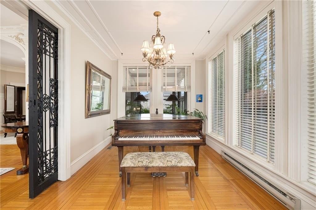 4 Hunter Avenue - Photo 4 of 49