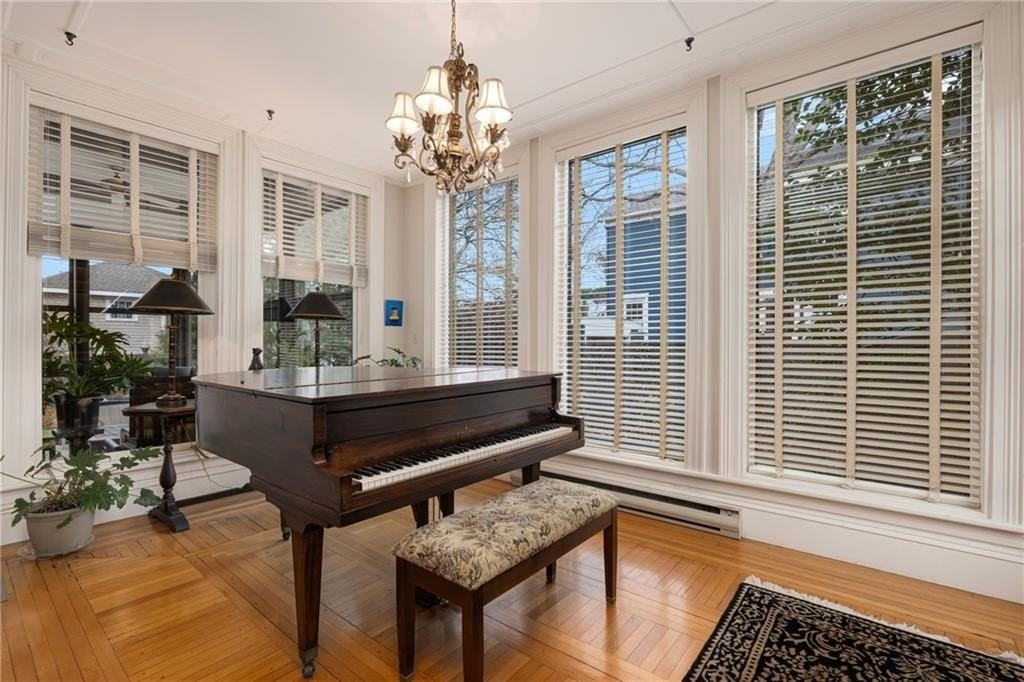 4 Hunter Avenue - Photo 5 of 49