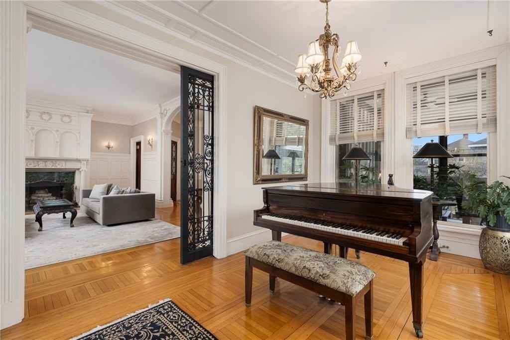 4 Hunter Avenue - Photo 6 of 49