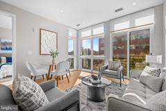 646 H Street Northeast #305 - Photo 1 of 1