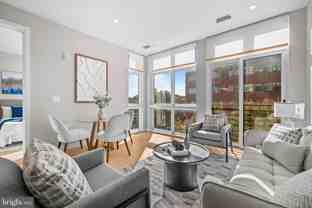 646 H Street Northeast #305 - Photo 1 of 1