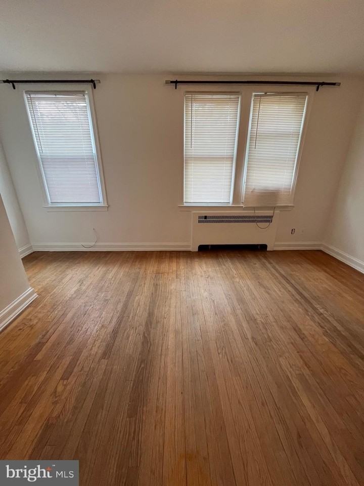 4034 7th Street Northeast #2 - Photo 2 of 9