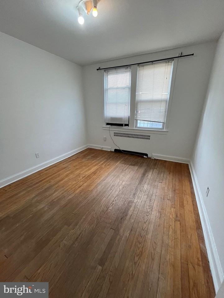 4034 7th Street Northeast #2 - Photo 6 of 9