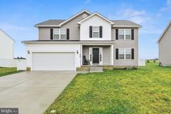 100 Cilento Dr - Photo 1 of 1