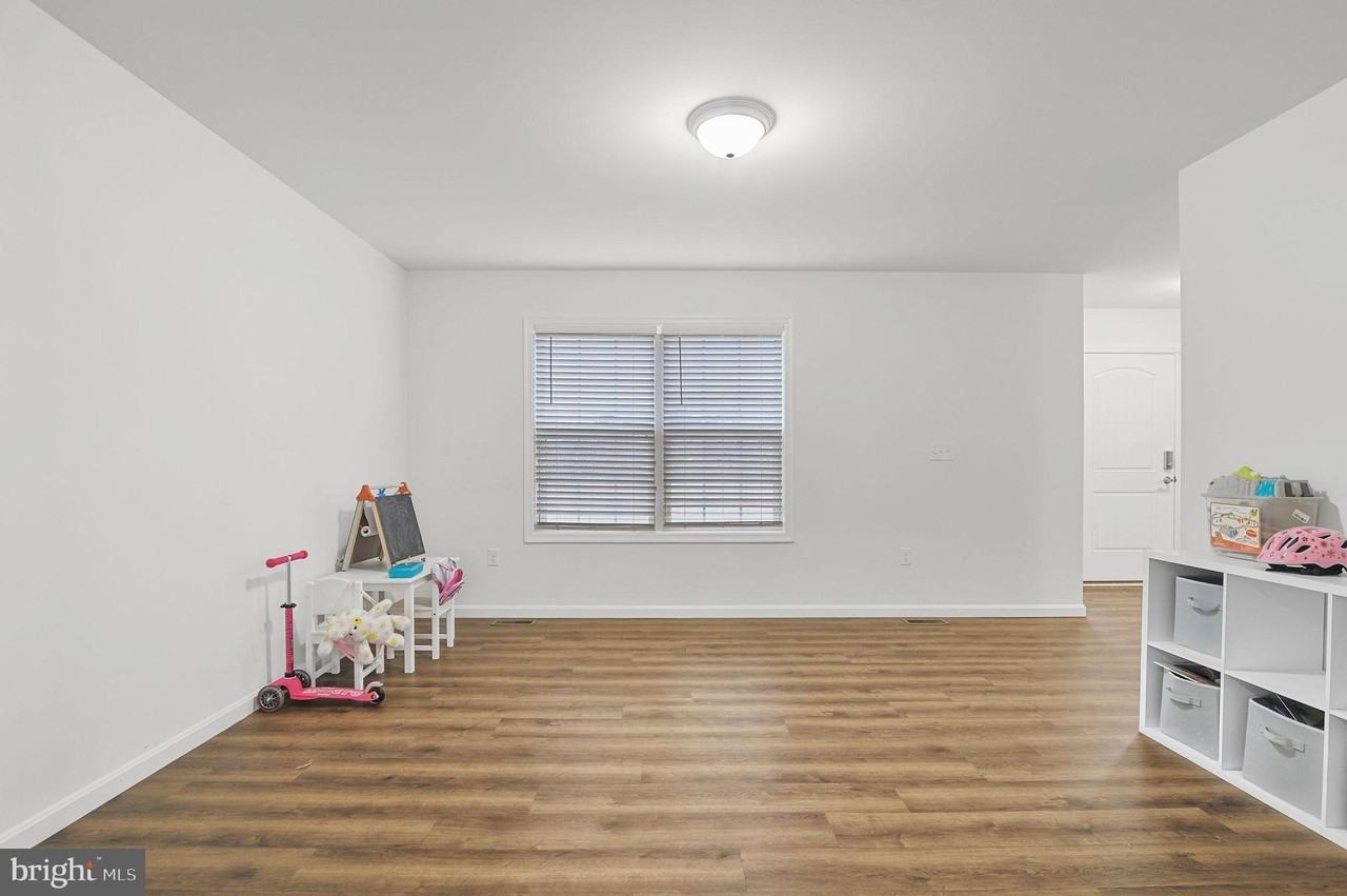 100 Cilento Dr - Photo 4 of 21