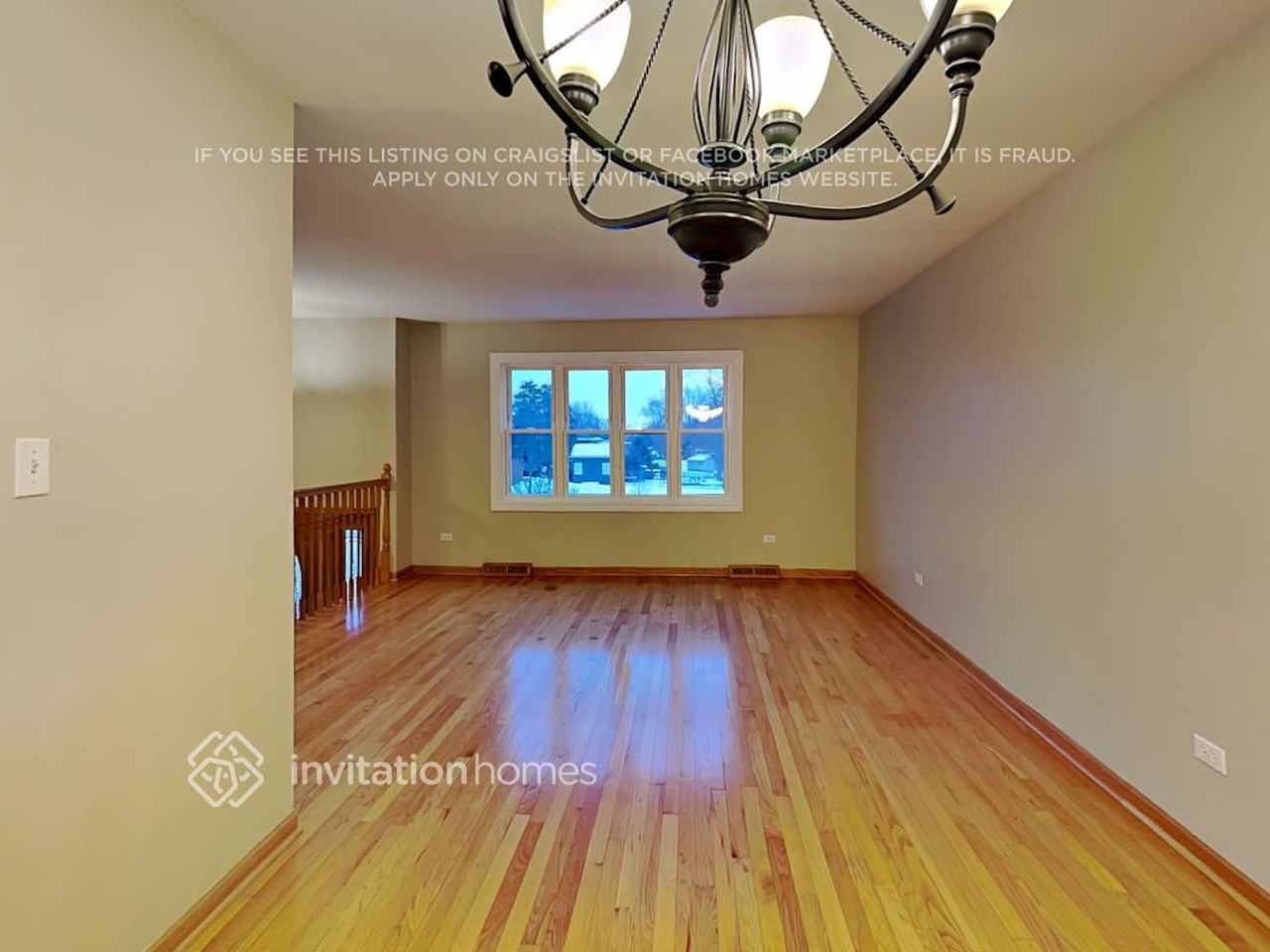 13601 Cherry Lane - Photo 4 of 20