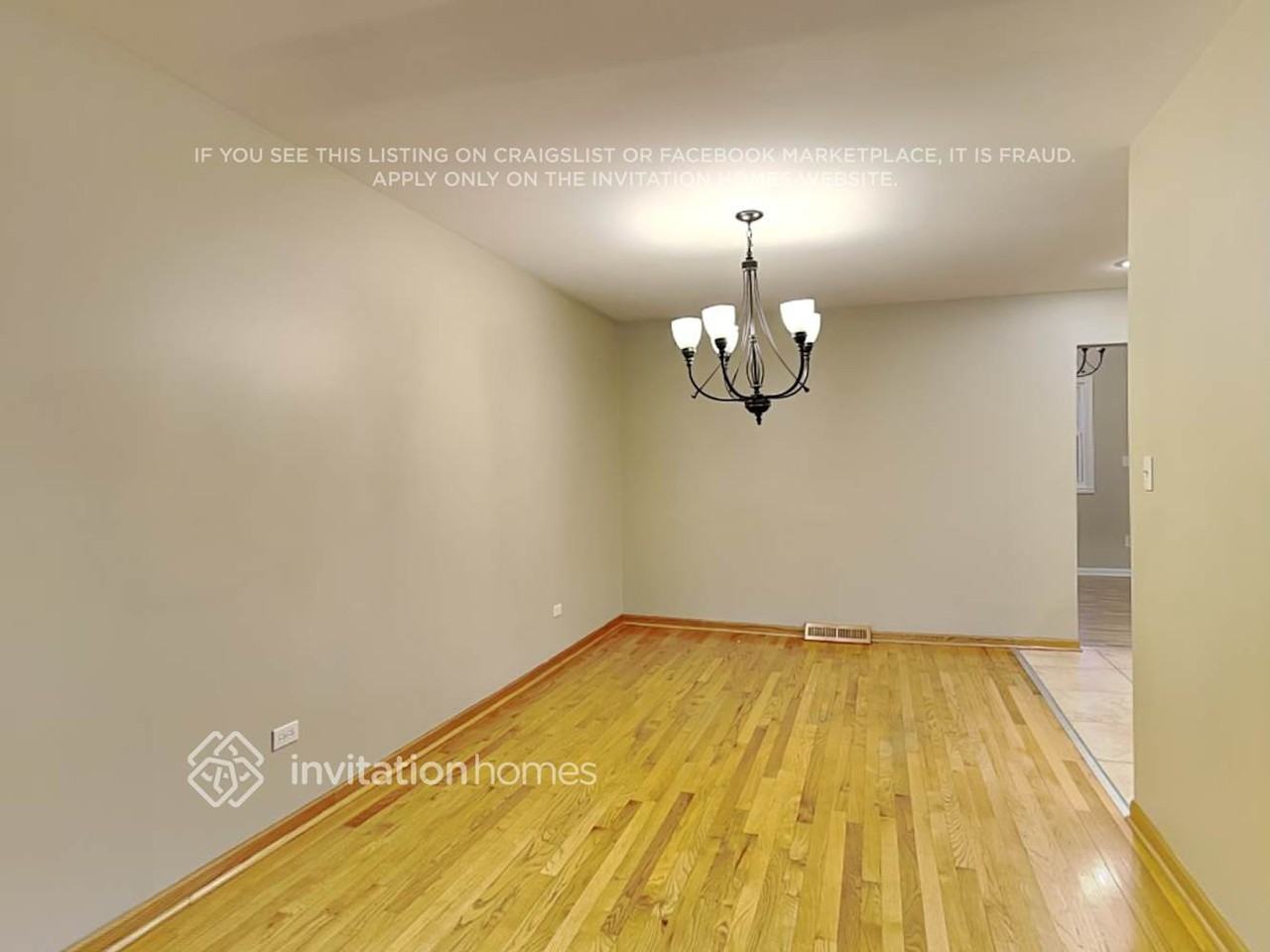 13601 Cherry Lane - Photo 5 of 20