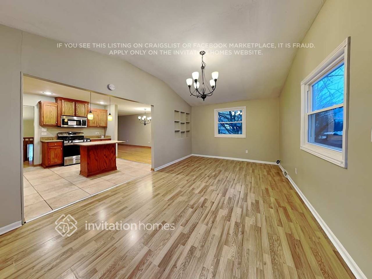 13601 Cherry Lane - Photo 7 of 20