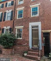 23 East Wheeling Street - Photo 1 of 1