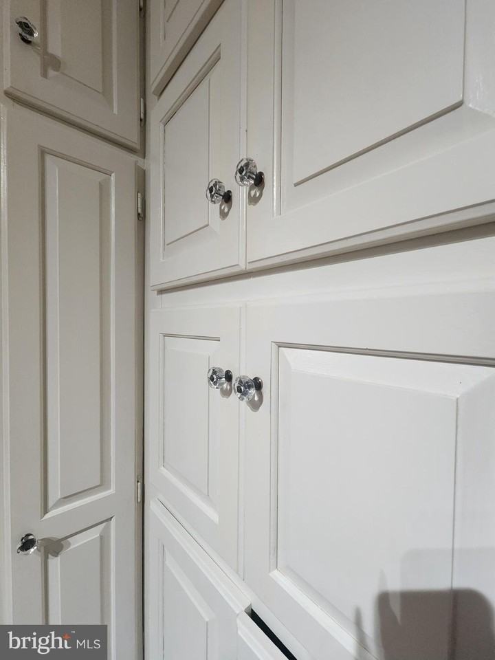 23 East Wheeling Street - Photo 5 of 16