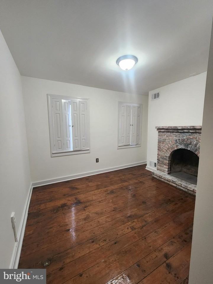 23 East Wheeling Street - Photo 6 of 16