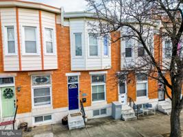 featured image of 713 South Linwood Avenue